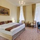 Suite - Windsor Spa Hotel  Karlovy Vary
